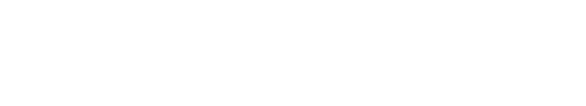 MJDOIT logo